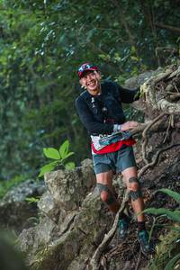 BIB: 
                            <button type="button" onclick="openModal(28064877)" class="btn btn-primary btn-sm float-right btn-popup" data-toggle="modal" data-target=".modal-high-quality">
                        <i class="fas fa-shopping-cart"></i> Add to Cart
                    </button>
                                            <button type="button" onclick="isThisMe(28064877, true)" class="btn btn-success btn-sm float-right btn-popup btn-isme hidden" data-toggle="tooltip" data-placement="bottom" title="นี่คือรูปของคุณใช่ไหม คลิกที่นี่เพื่อเอาเข้าอัลบั้ม">
                        <i class="fas fa-plus"></i> Add to album
                    </button>
                    <button type="button" onclick="isThisMe(28064877, false)" class="btn btn-warning btn-sm float-right btn-popup btn-isnotme hidden">
                        <i class="fas fa-ban"></i> Remove from album
                    </button>